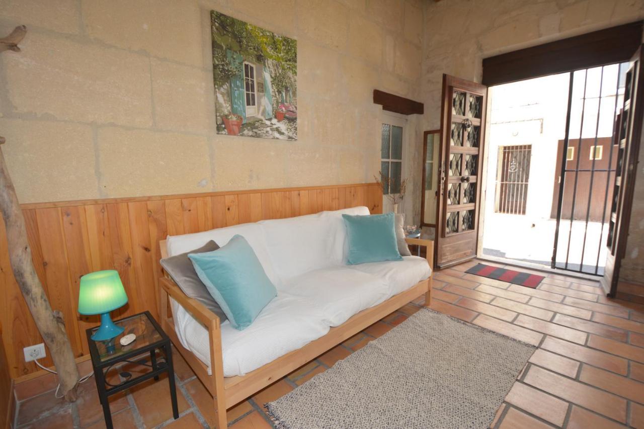 Maison Le Neuf Tarascon Eksteriør billede